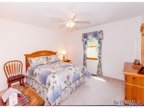 57 Uwohali Court - Photo 14
