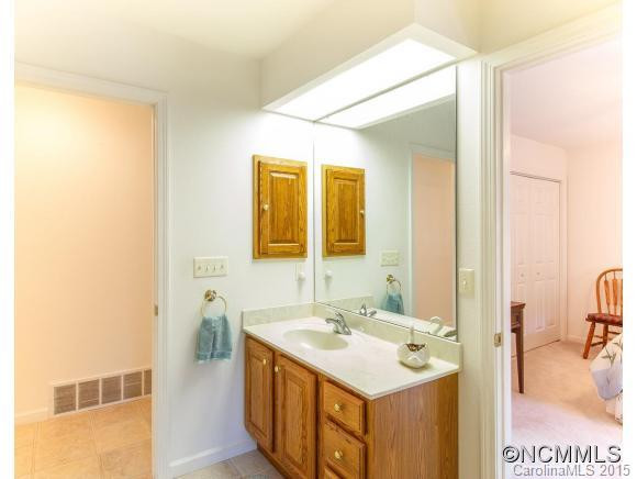 57 Uwohali Court - Photo 15