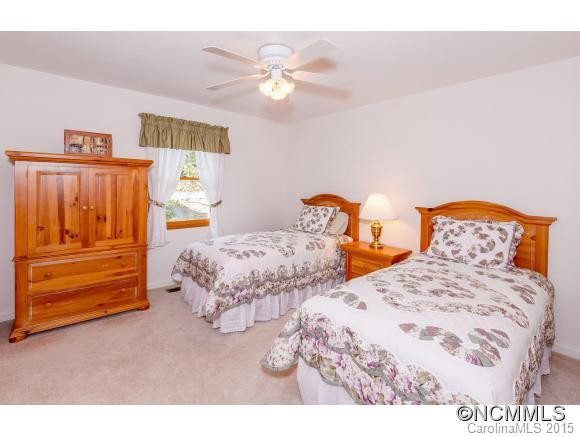 57 Uwohali Court - Photo 16