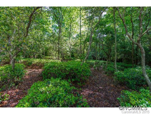 57 Uwohali Court - Photo 17