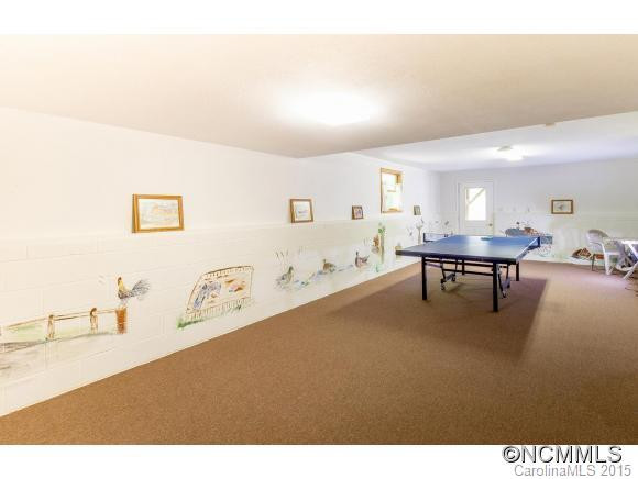 57 Uwohali Court - Photo 18