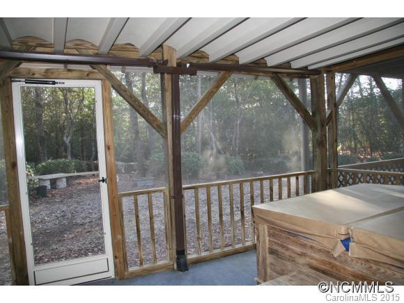 57 Uwohali Court - Photo 19