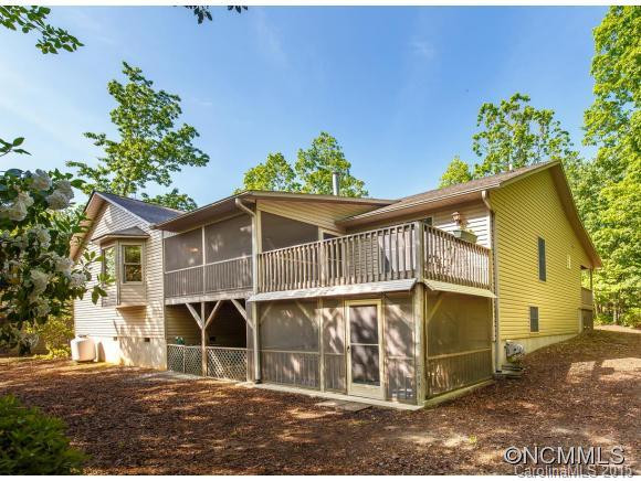 57 Uwohali Court - Photo 20