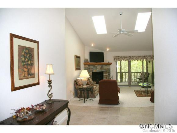 57 Uwohali Court - Photo 3