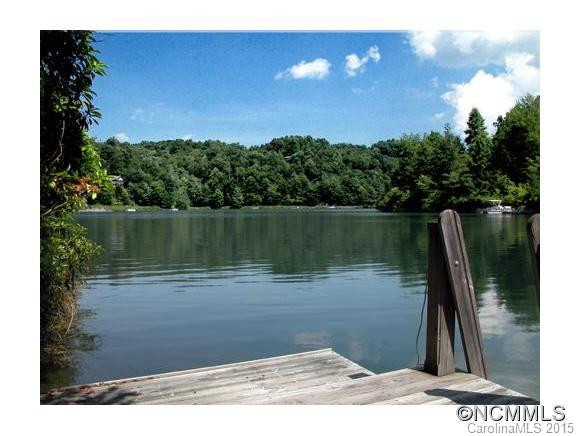 57 Uwohali Court - Photo 23