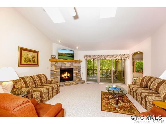57 Uwohali Court - Photo 4
