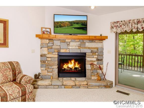 57 Uwohali Court - Photo 5