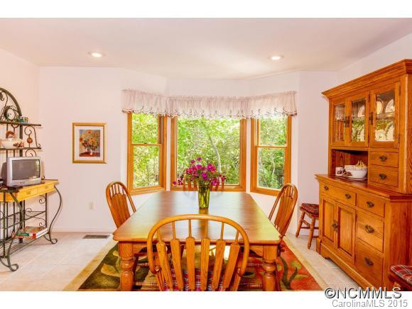 57 Uwohali Court - Photo 6