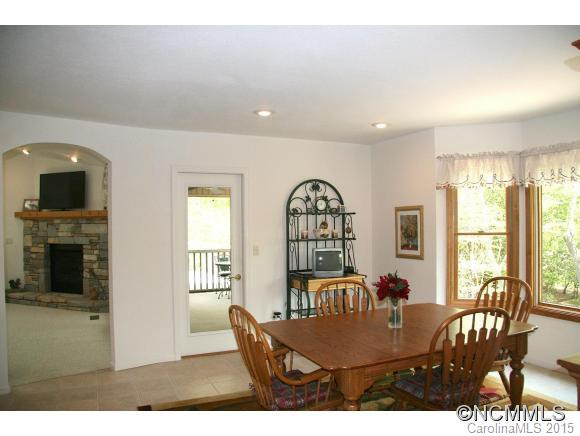57 Uwohali Court - Photo 7