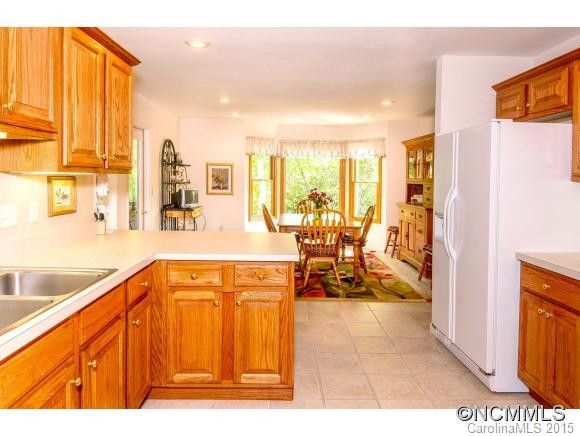 57 Uwohali Court - Photo 8