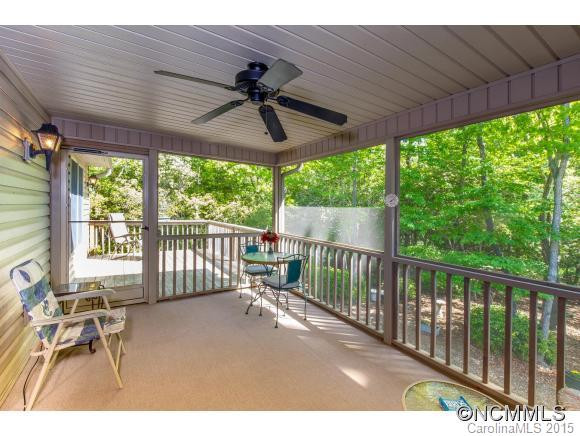 57 Uwohali Court - Photo 9