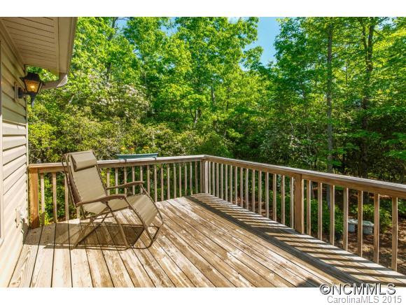57 Uwohali Court - Photo 10
