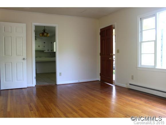 115 Olympic Drive - Photo 11