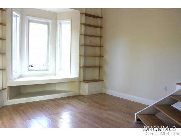 115 Olympic Drive - Photo 12