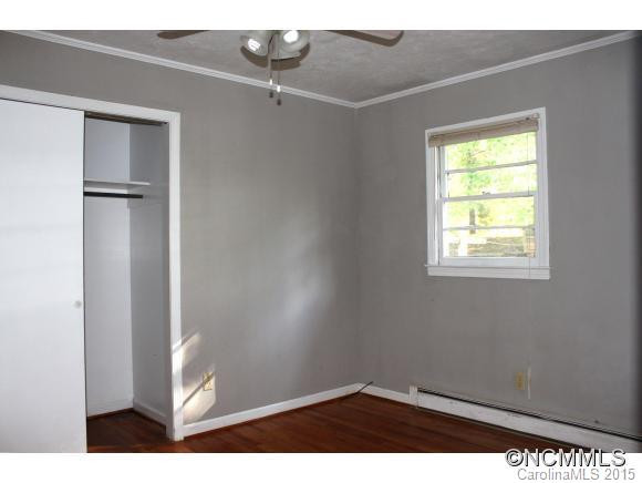 115 Olympic Drive - Photo 13