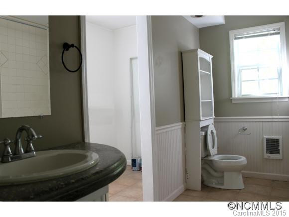 115 Olympic Drive - Photo 14