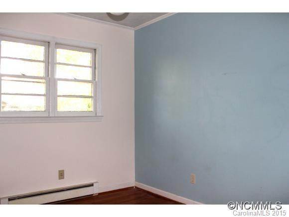 115 Olympic Drive - Photo 15