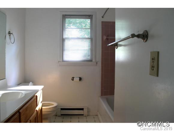 115 Olympic Drive - Photo 16