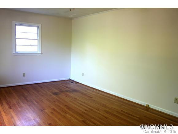 115 Olympic Drive - Photo 17