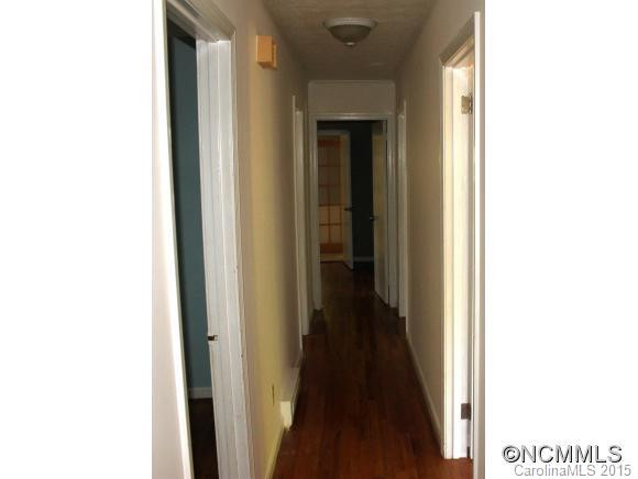 115 Olympic Drive - Photo 18