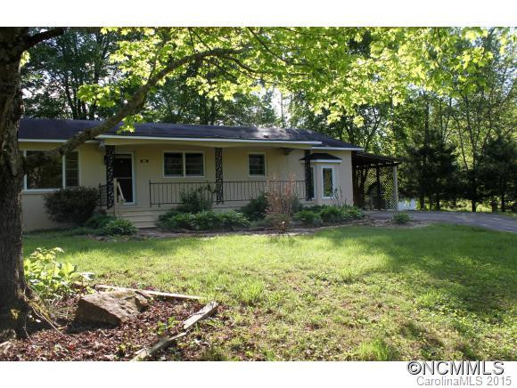 115 Olympic Drive - Photo 19