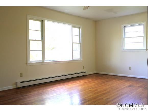 115 Olympic Drive - Photo 3