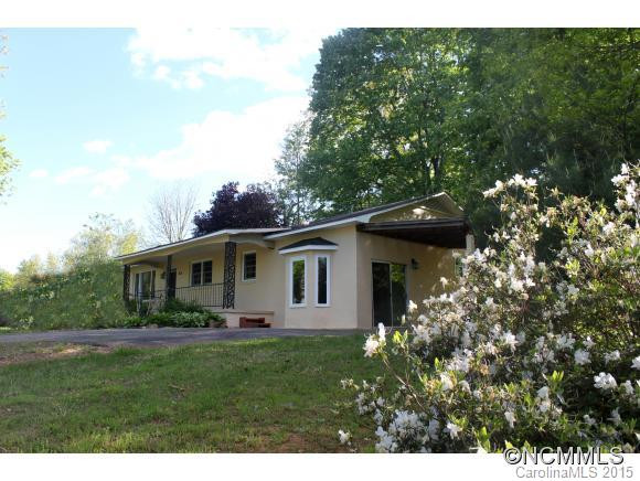 115 Olympic Drive - Photo 4
