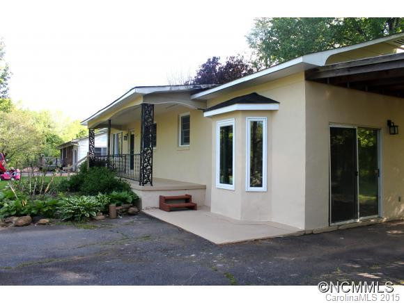 115 Olympic Drive - Photo 5