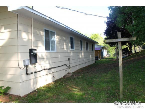 115 Olympic Drive - Photo 6