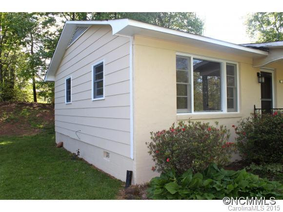 115 Olympic Drive - Photo 8