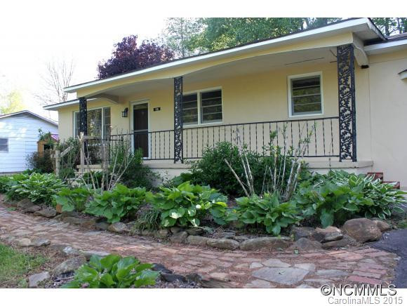 115 Olympic Drive - Photo 10