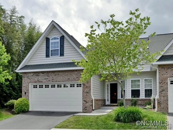 120 VICTORIA PARK DRIVE