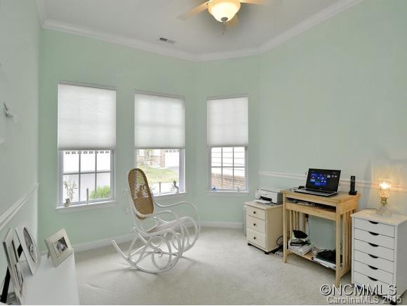120 VICTORIA PARK DRIVE - Photo 14