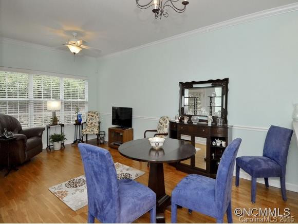 120 VICTORIA PARK DRIVE - Photo 7