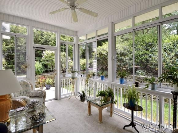 120 VICTORIA PARK DRIVE - Photo 9