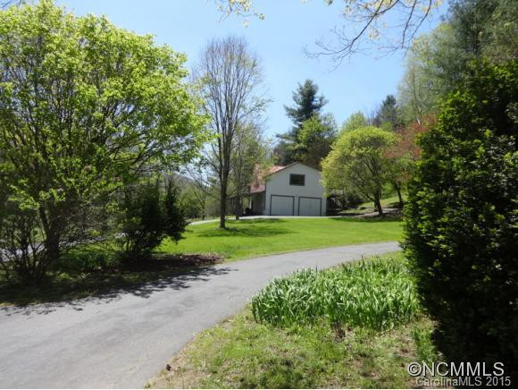 344 Hwy 80 - Photo 2