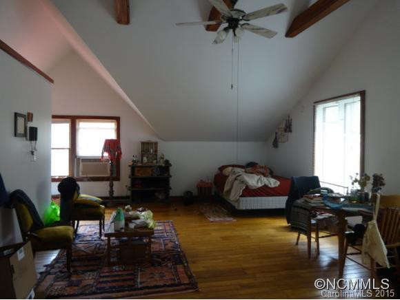 344 Hwy 80 - Photo 11
