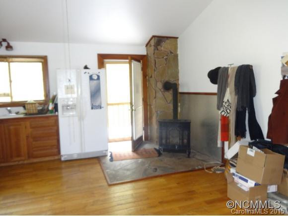 344 Hwy 80 - Photo 13