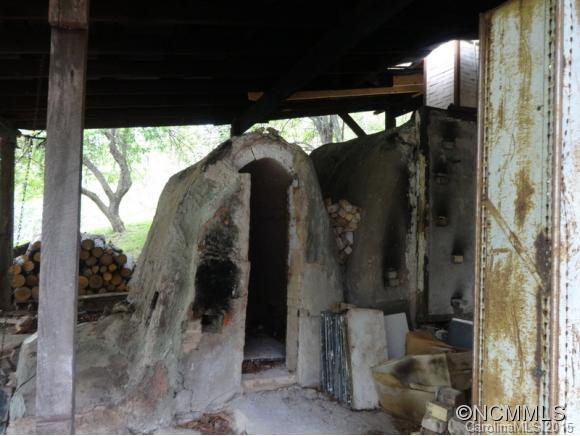 344 Hwy 80 - Photo 15