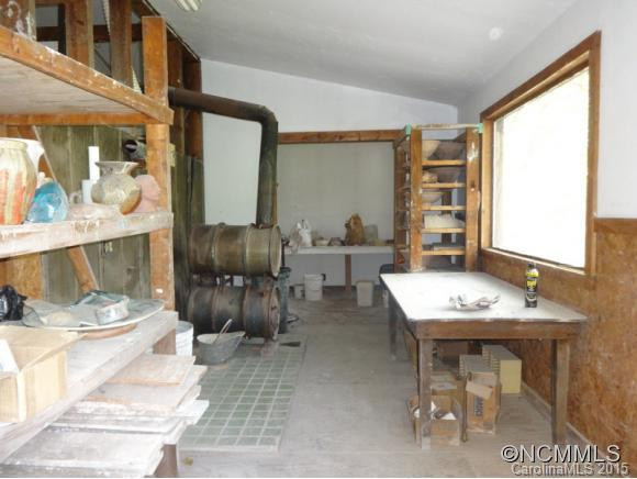 344 Hwy 80 - Photo 16