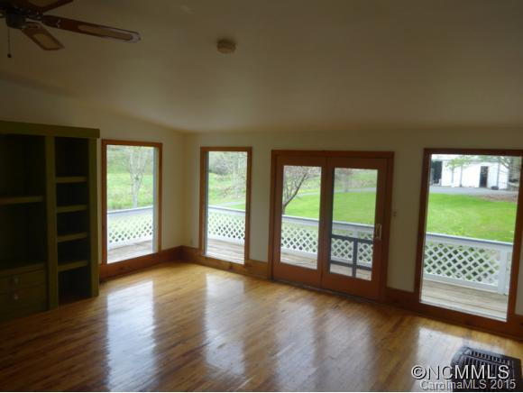 344 Hwy 80 - Photo 17