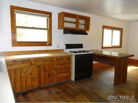 344 Hwy 80 - Photo 20
