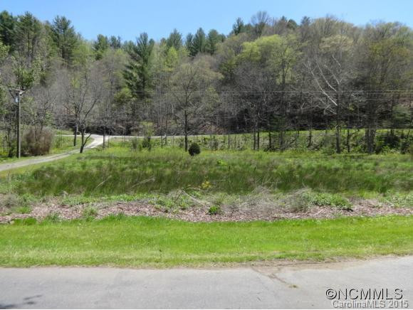 344 Hwy 80 - Photo 3