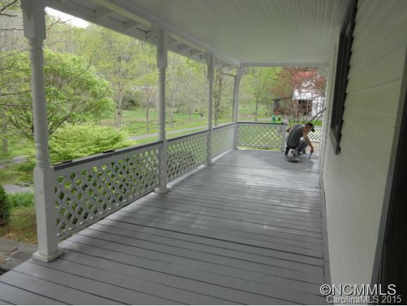 344 Hwy 80 - Photo 21