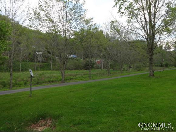 344 Hwy 80 - Photo 22