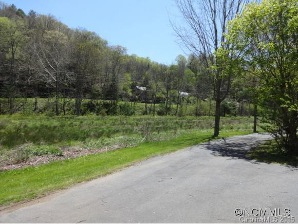 344 Hwy 80 - Photo 4