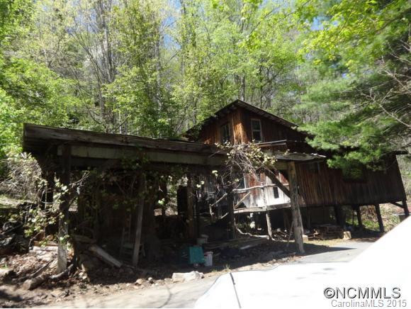 344 Hwy 80 - Photo 5