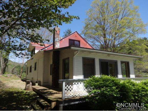 344 Hwy 80 - Photo 6
