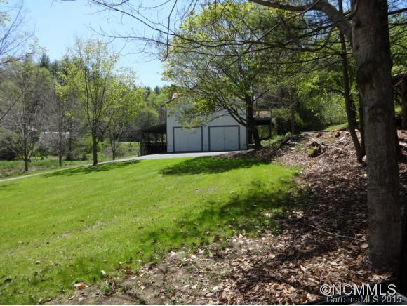 344 Hwy 80 - Photo 7
