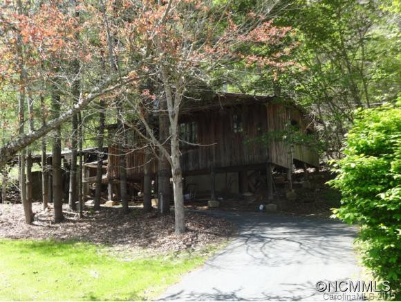 344 Hwy 80 - Photo 8